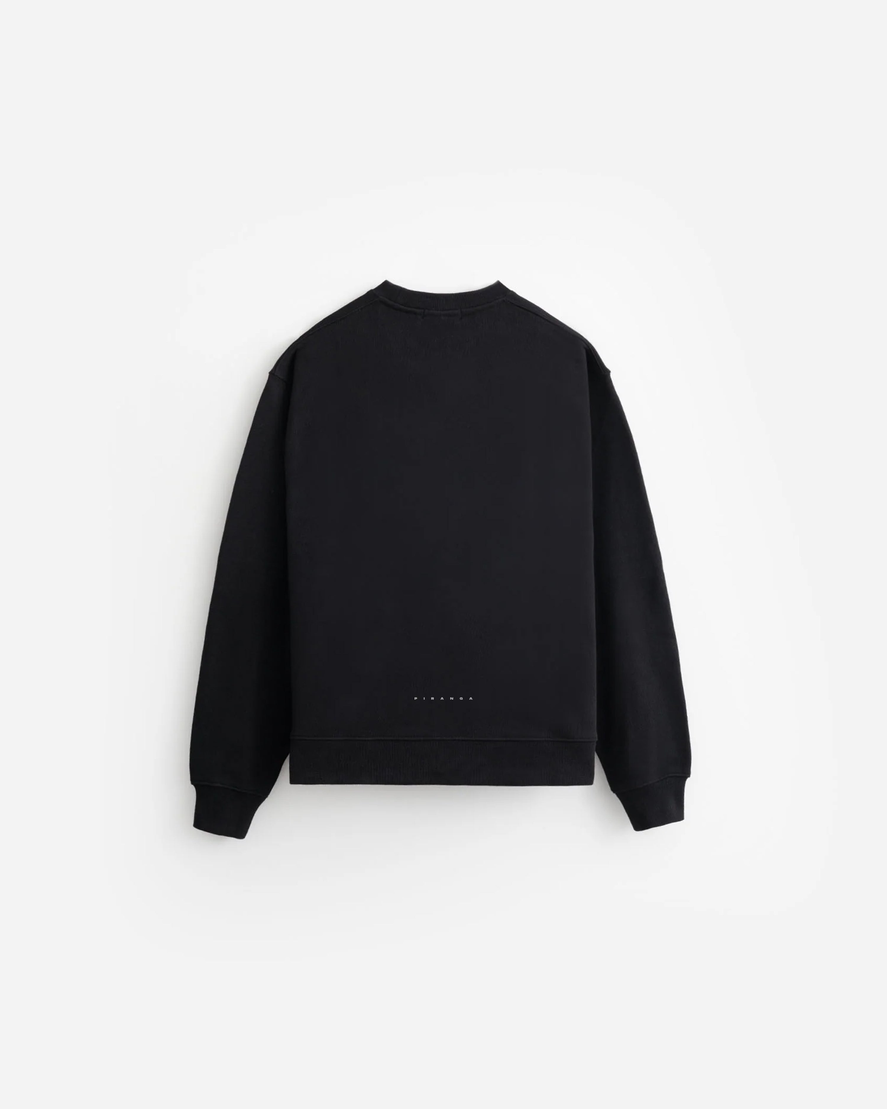 LA 001 Crewneck