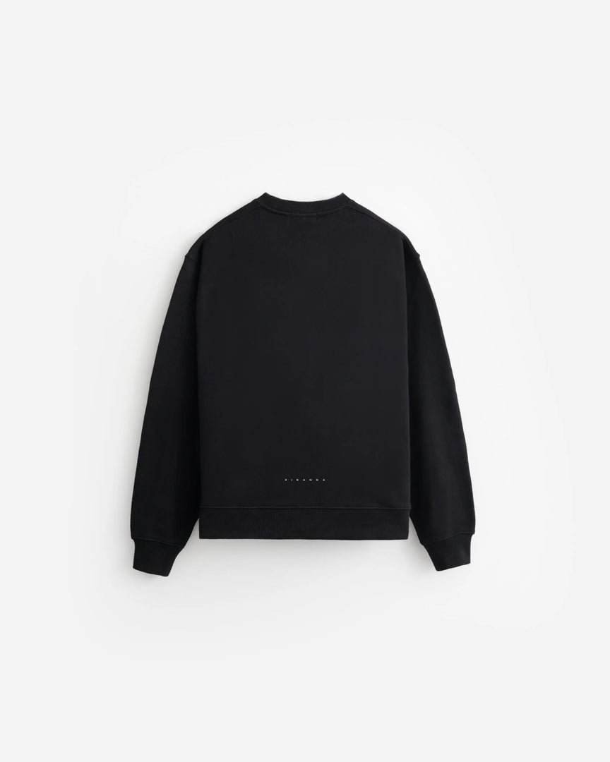 LA 001 Crewneck