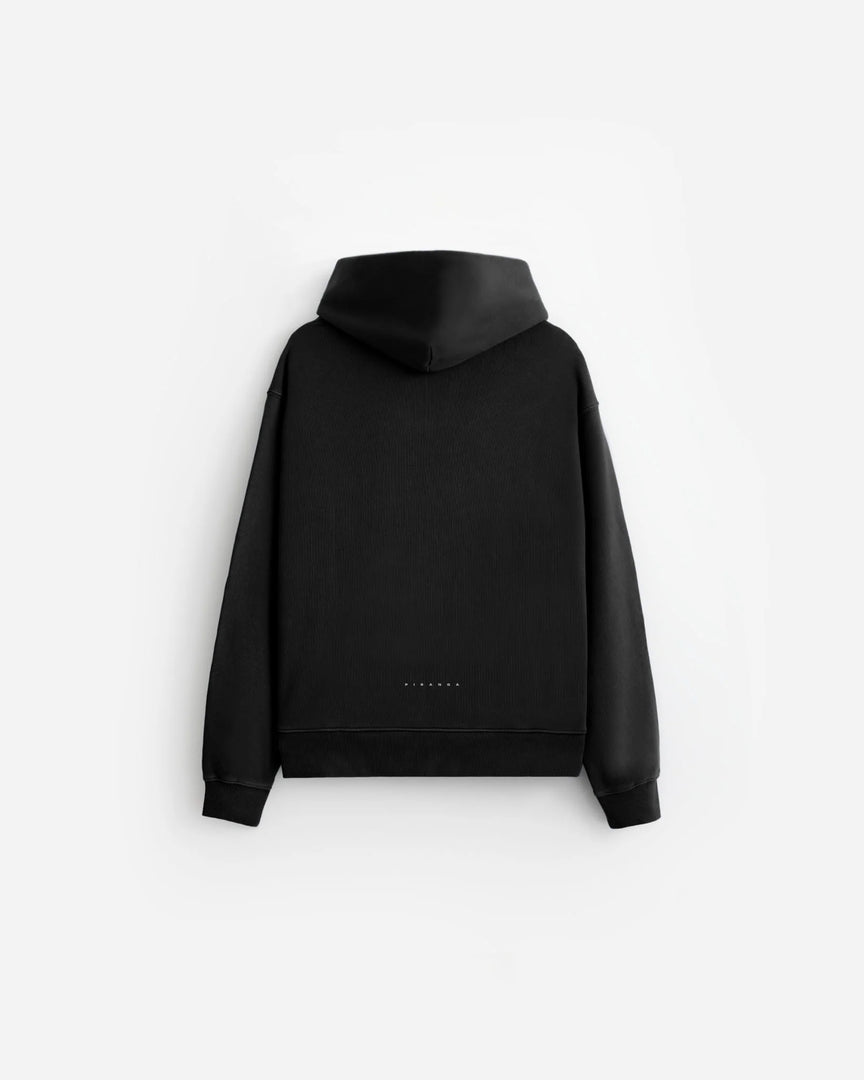 LA 001 Core Hoodie