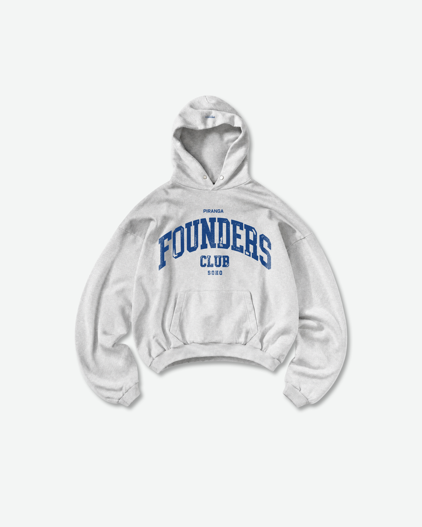 Founders Club Hoodie