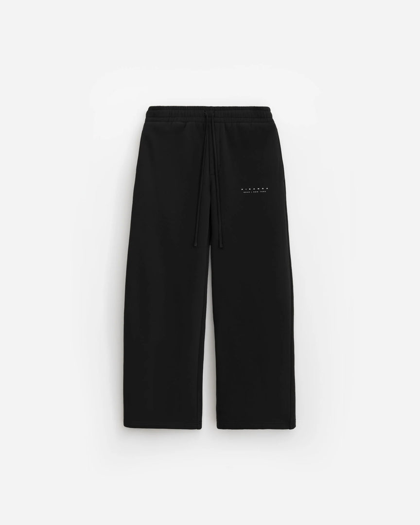 Stack Logo Sweatpant