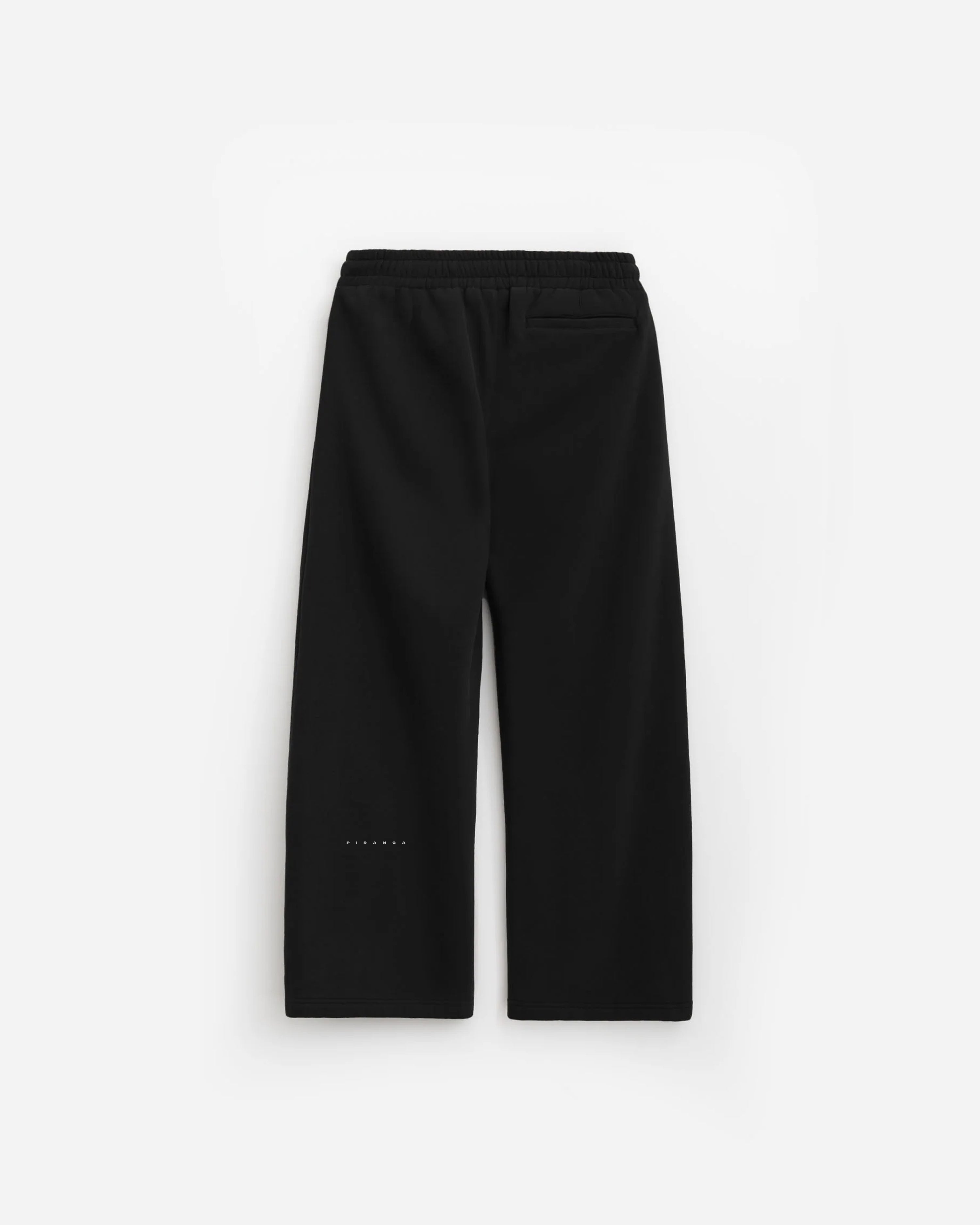 Stack Logo Sweatpant