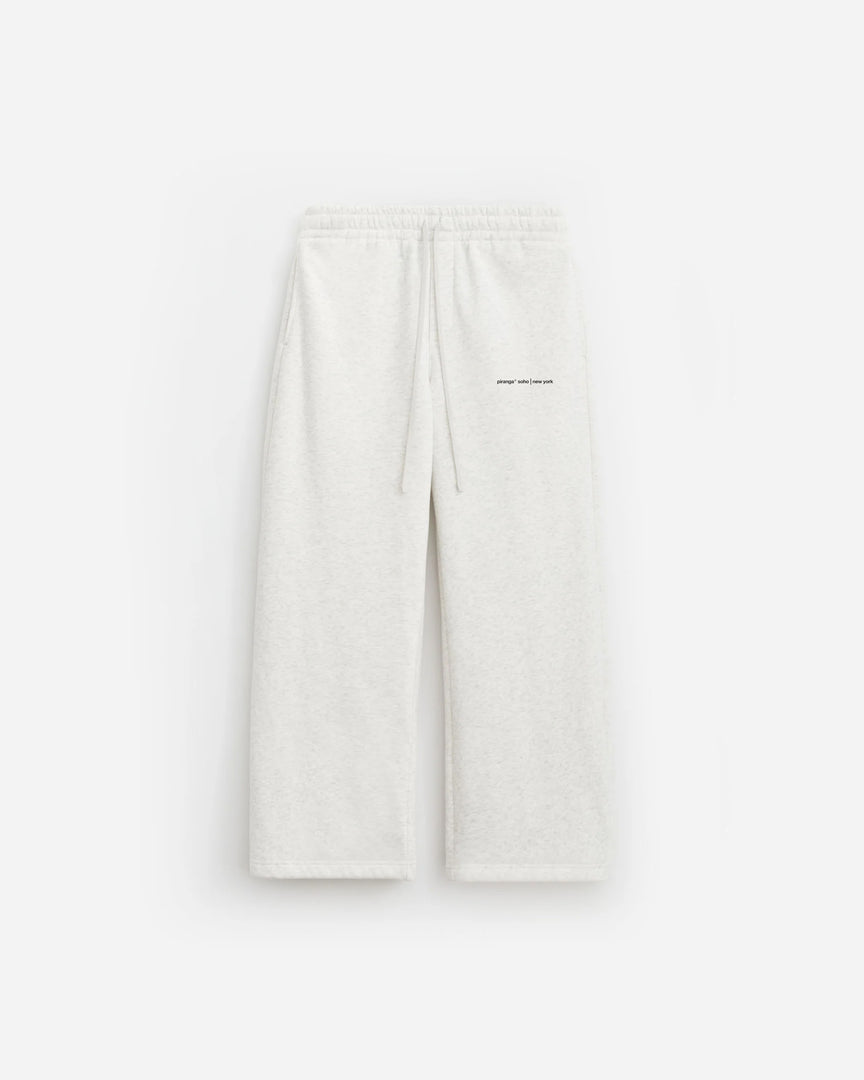 Minimal Sweatpant
