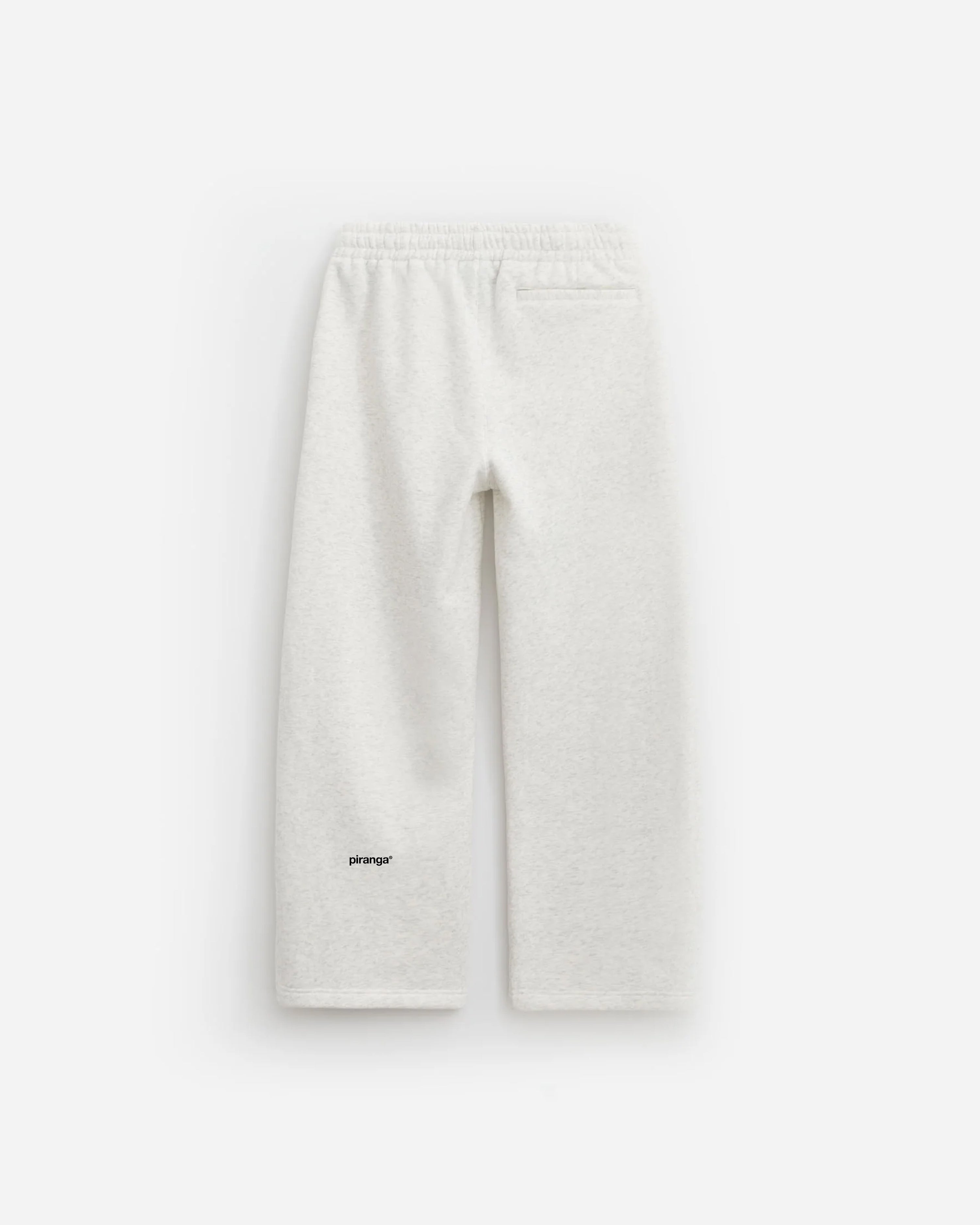 Minimal Sweatpant
