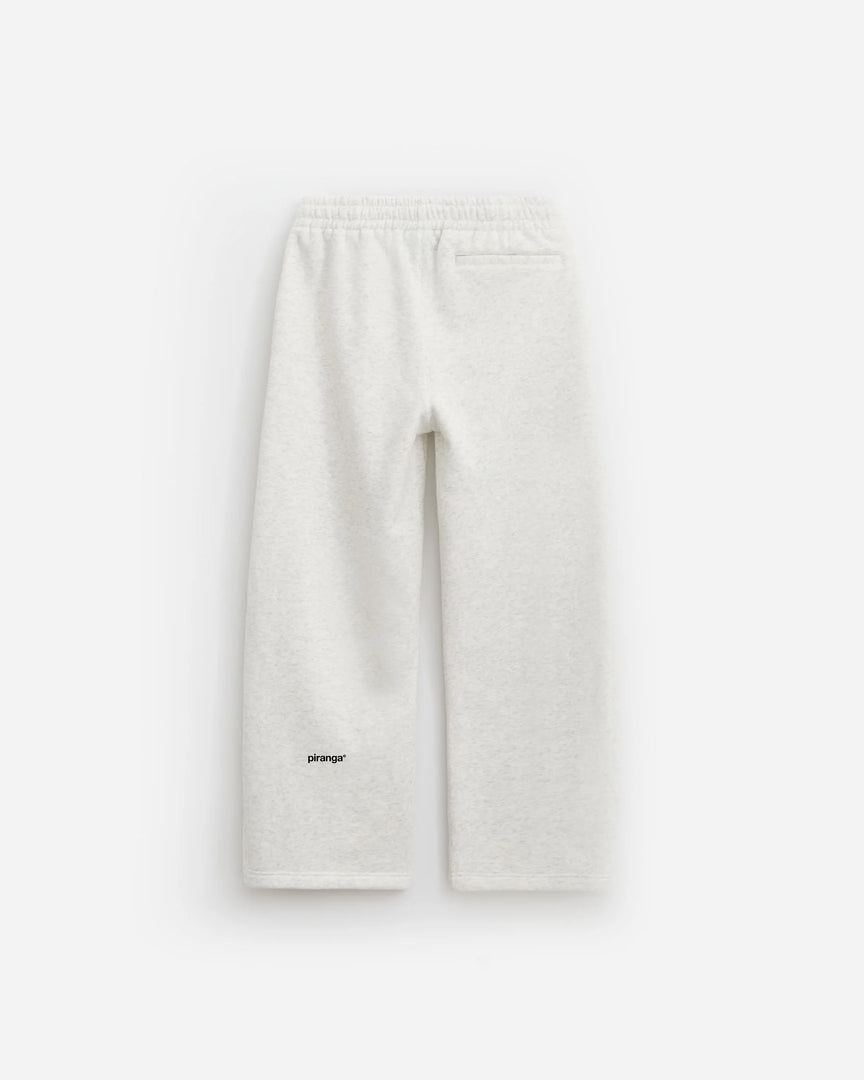 Minimal Sweatpant