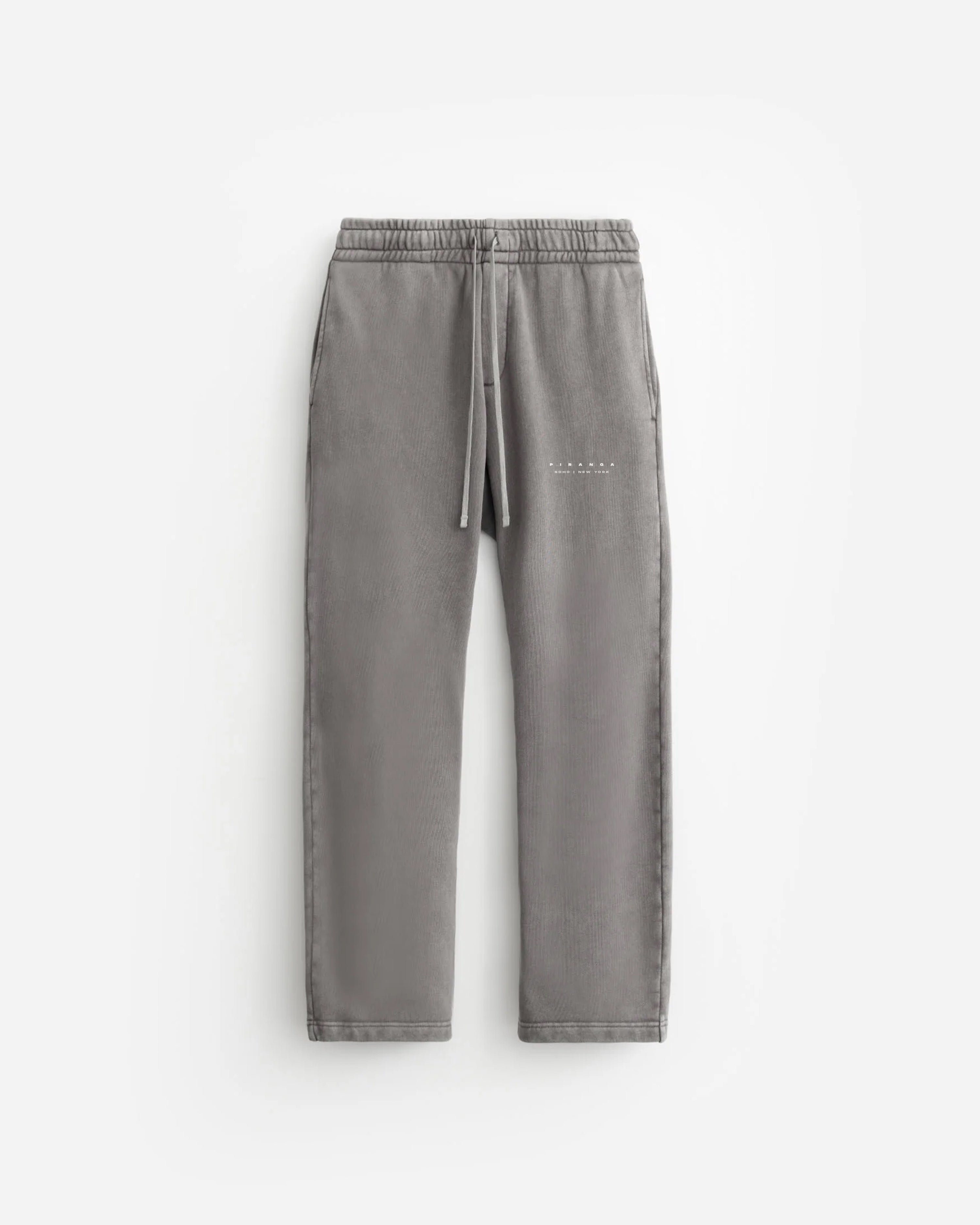 PIRANGA SOHO SIGNATURE SWEATPANT