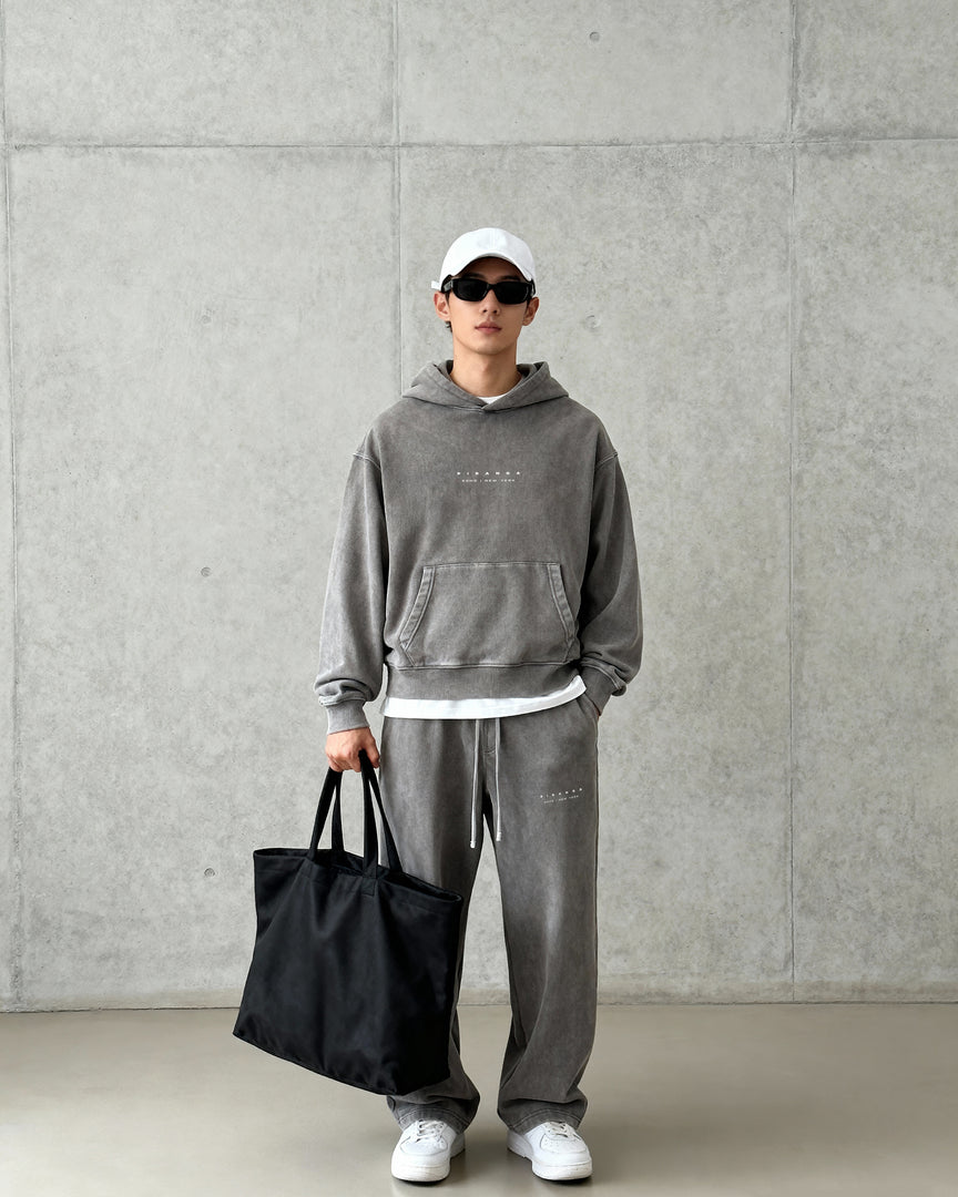 PIRANGA SOHO SIGNATURE SWEATPANT