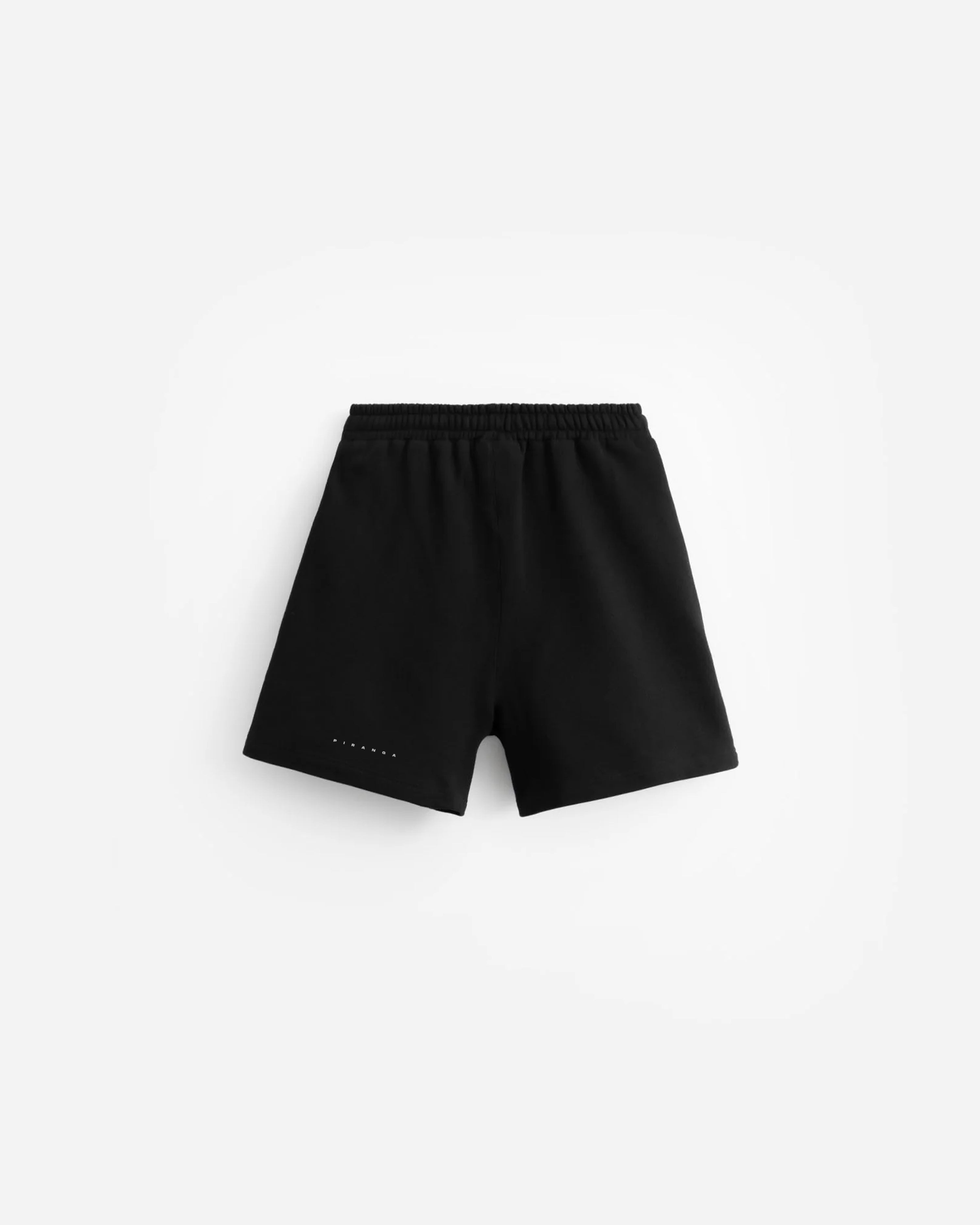Drop Rise Terry Short