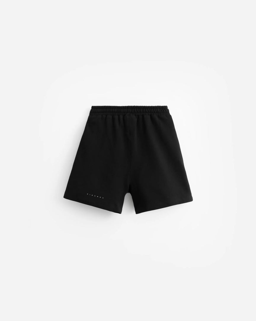 Drop Rise Terry Short
