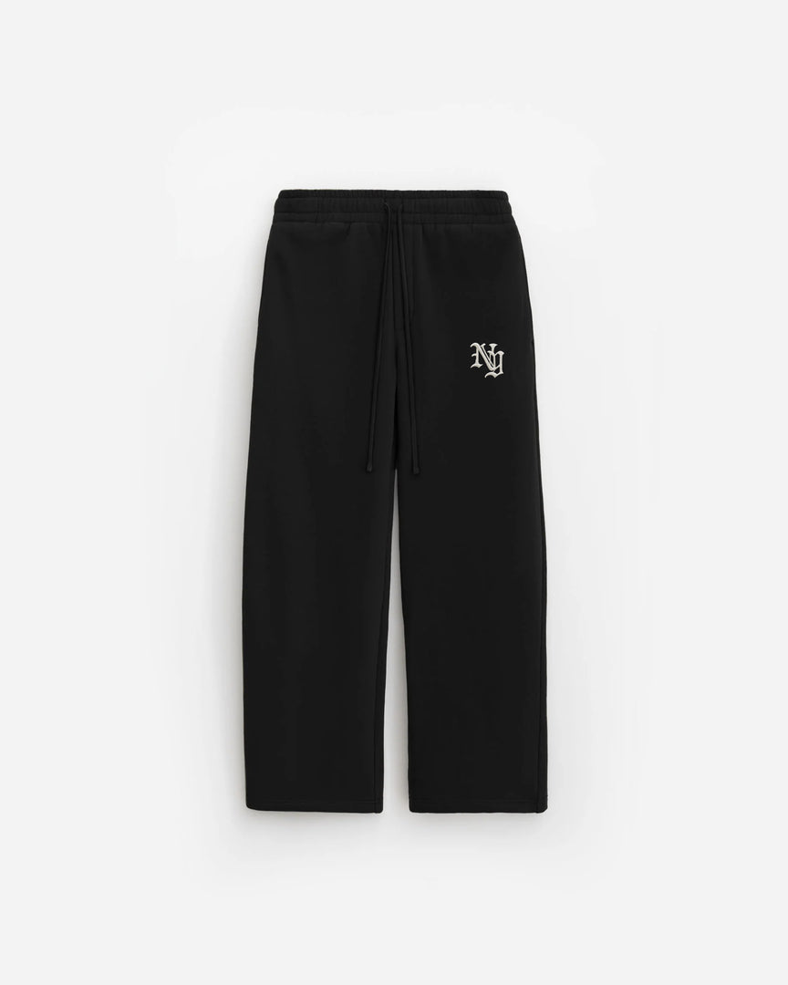 LA 001 Sweatpant