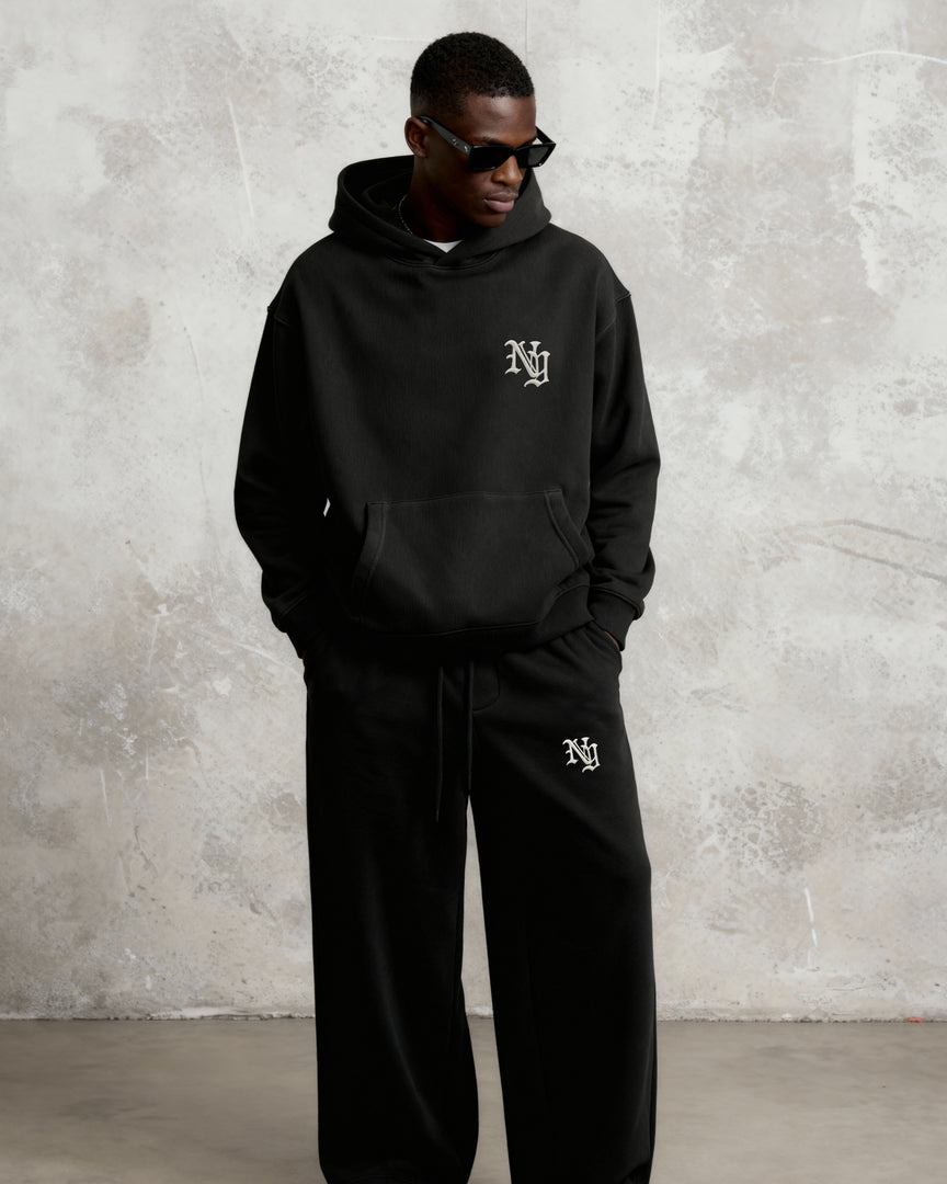 LA 001 Sweatpant