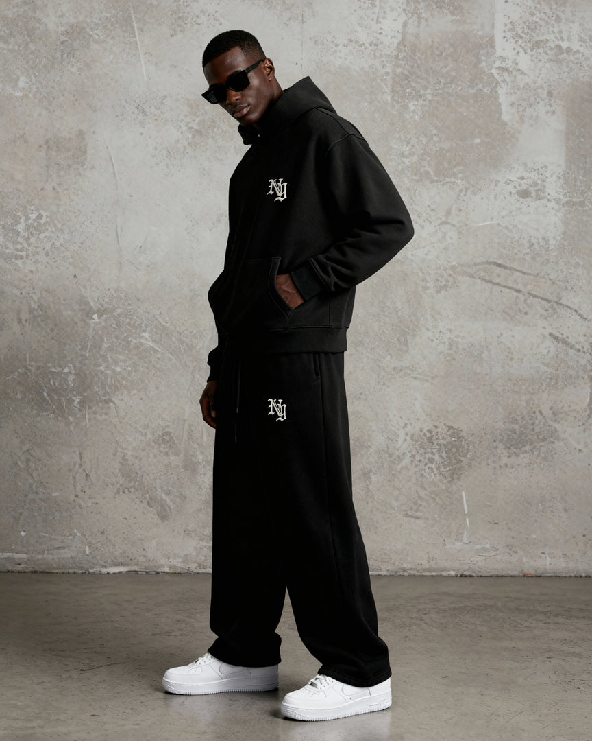 LA 001 Sweatpant