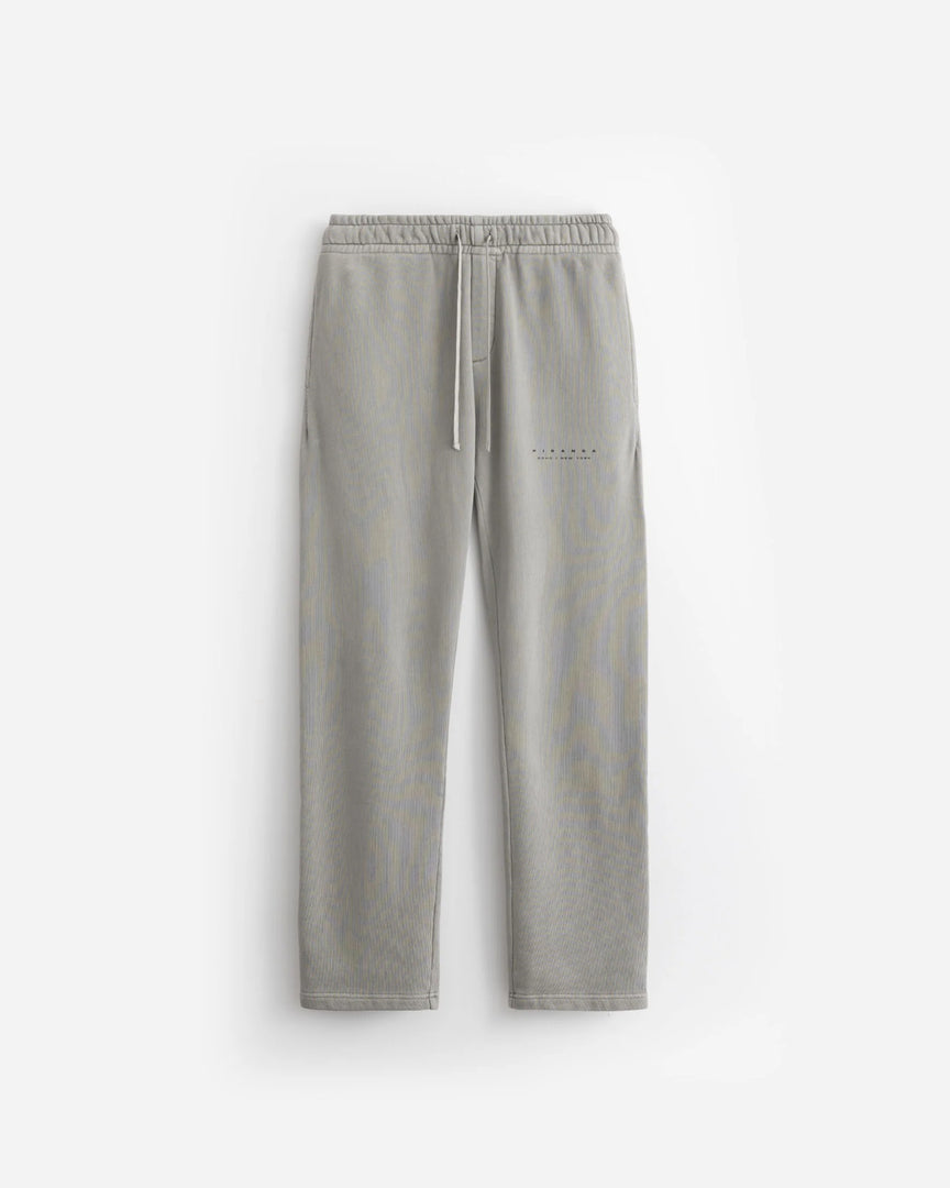 Vintage Washed Sweatpant