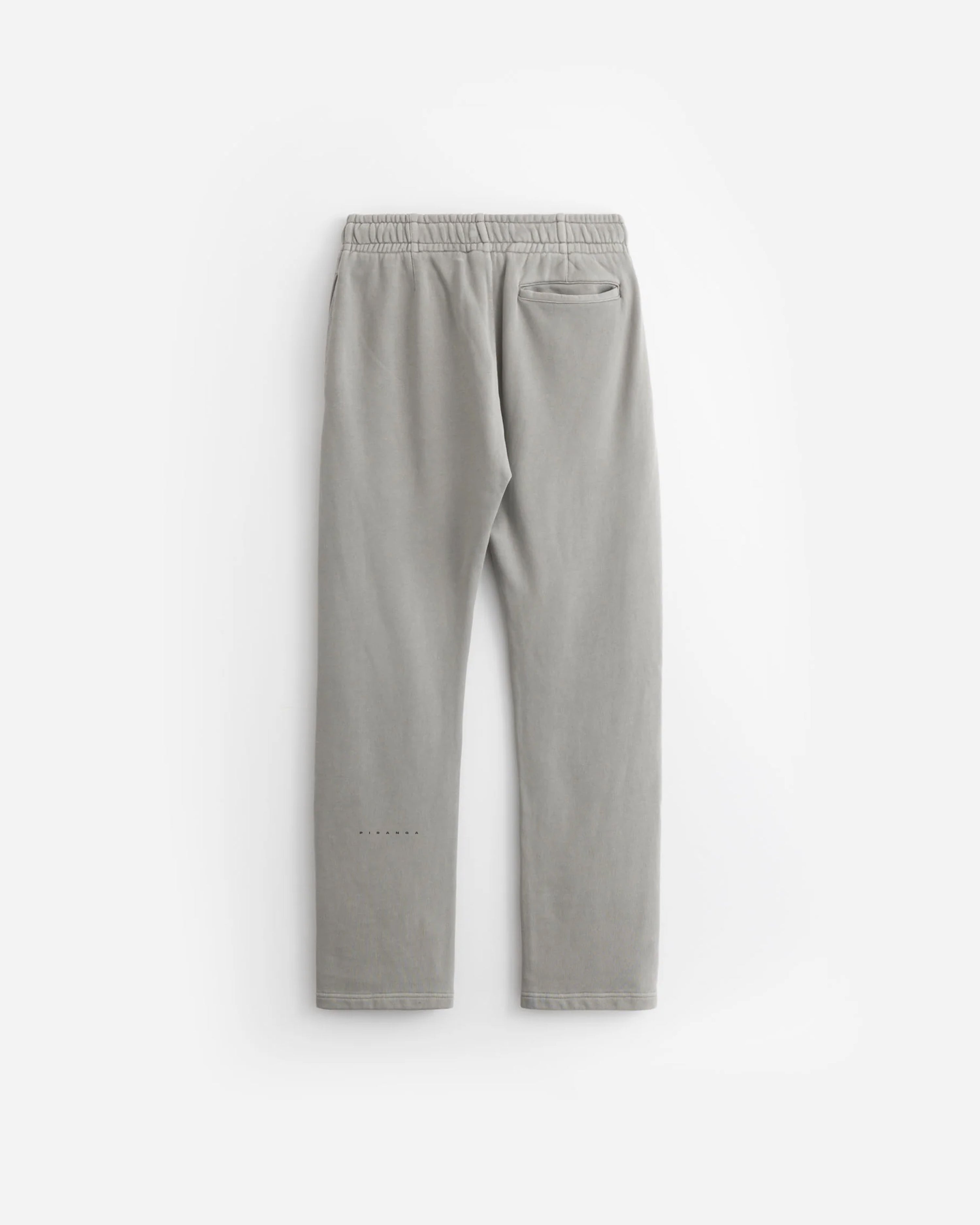 Vintage Washed Sweatpant
