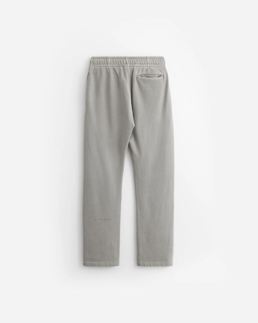Vintage Washed Sweatpant