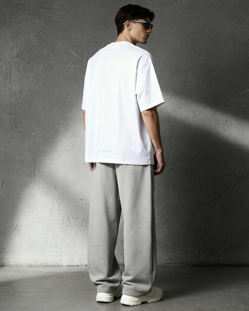 Vintage Washed Sweatpant