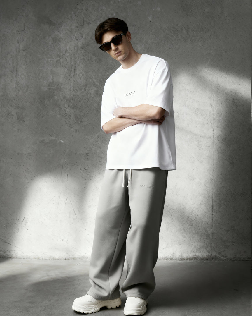 Vintage Washed Sweatpant