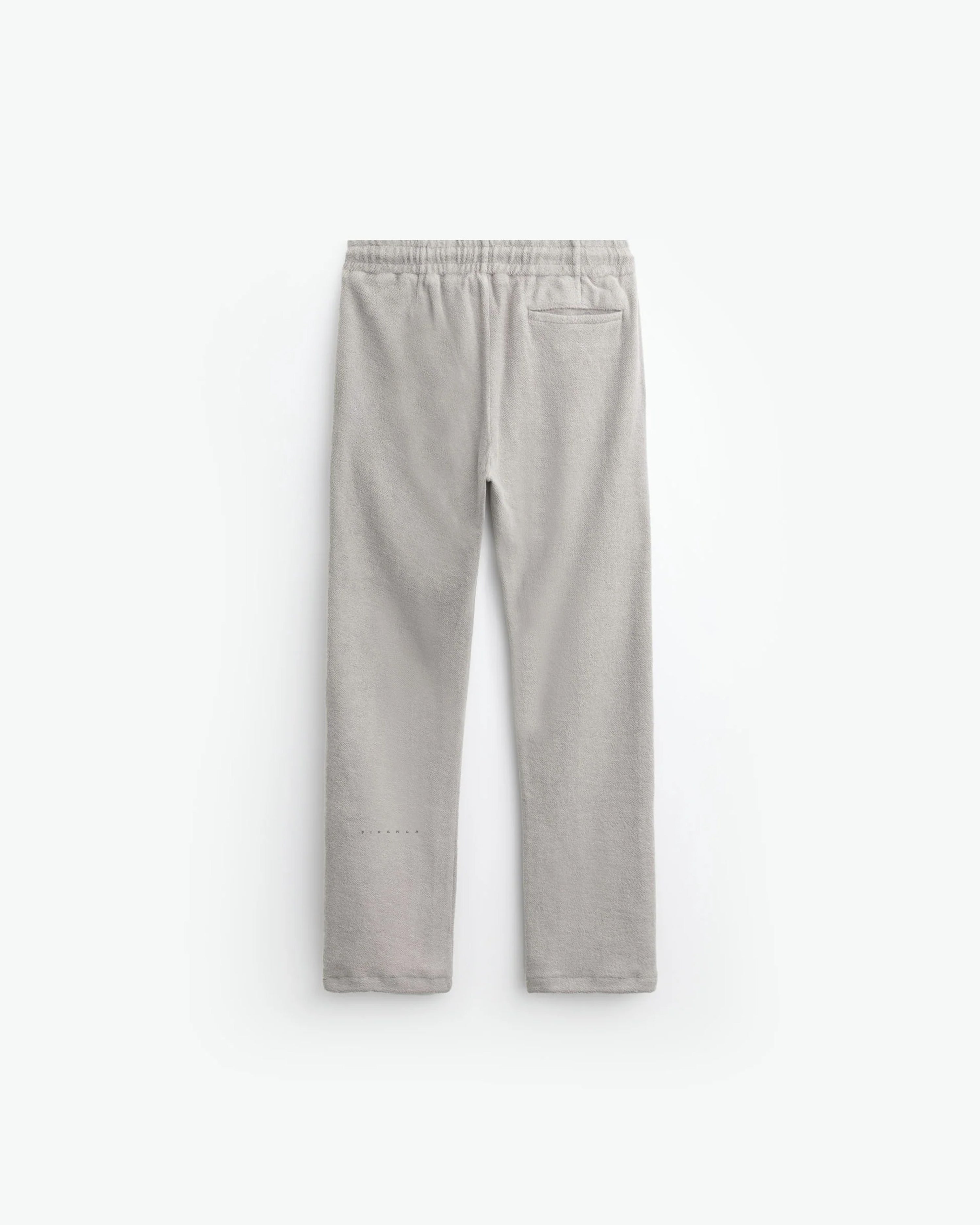 Strike Logo Reverse Sweatpant