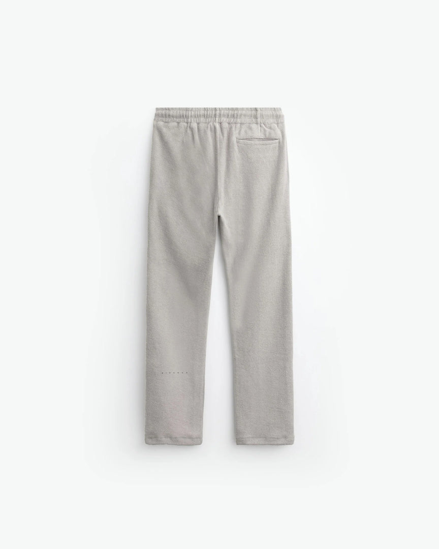 Strike Logo Reverse Sweatpant