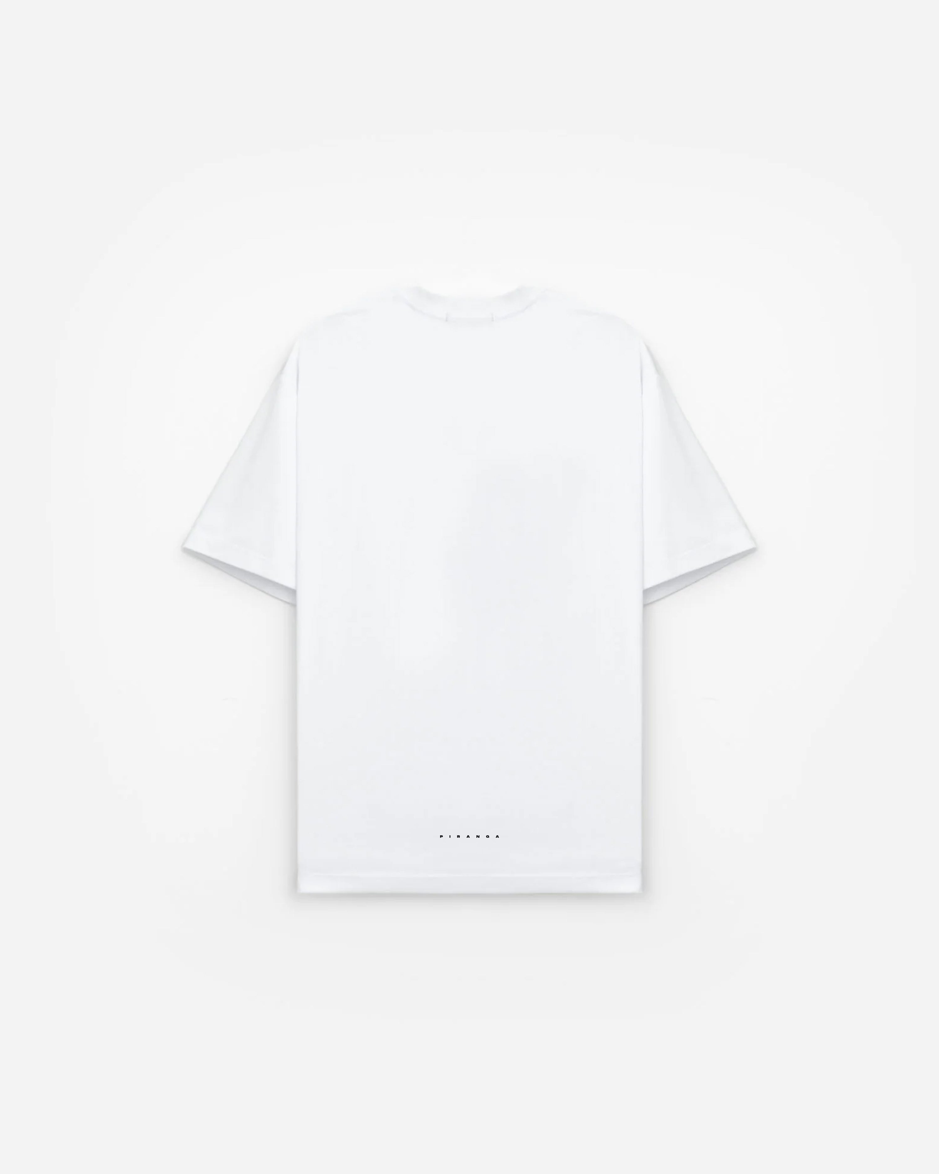 Cherub Relaxed Tee V1