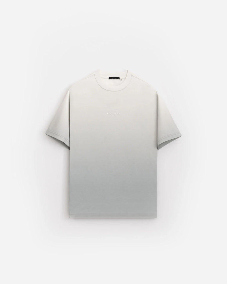 93 Ombre Relaxed Tee