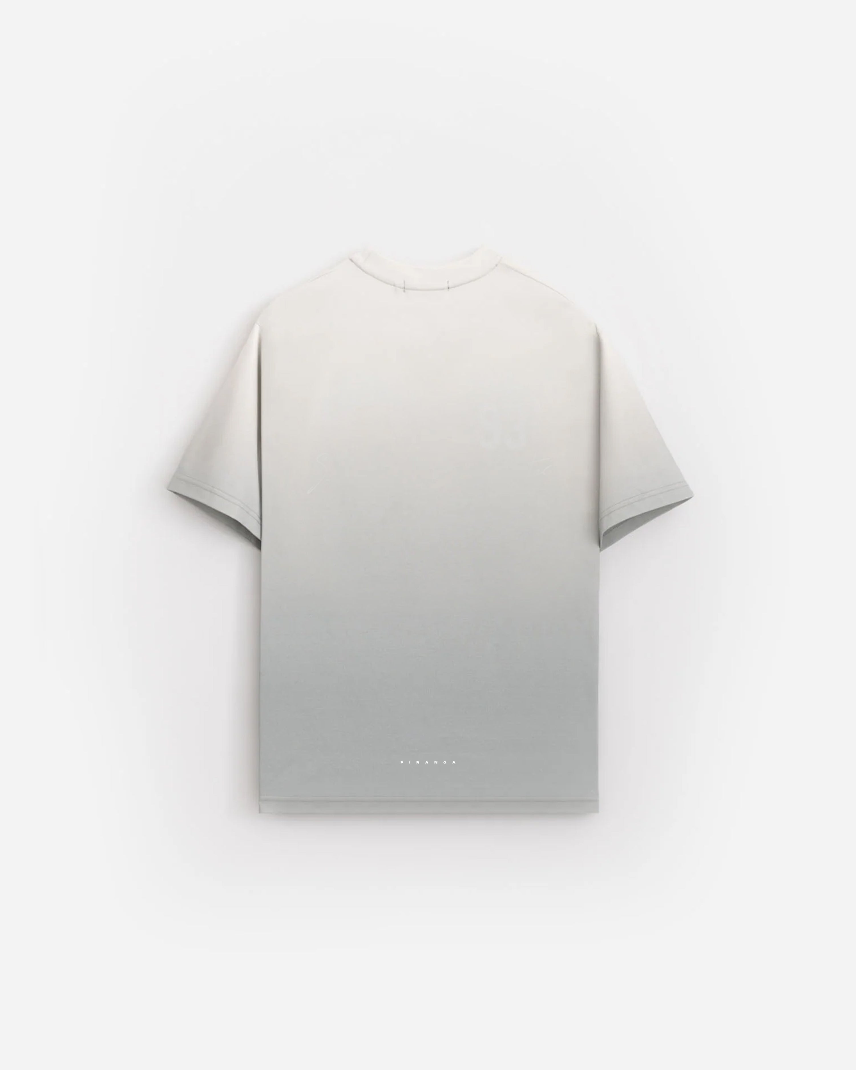 93 Ombre Relaxed Tee