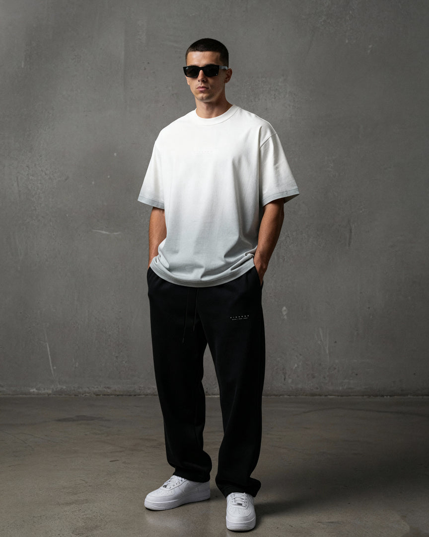 93 Ombre Relaxed Tee