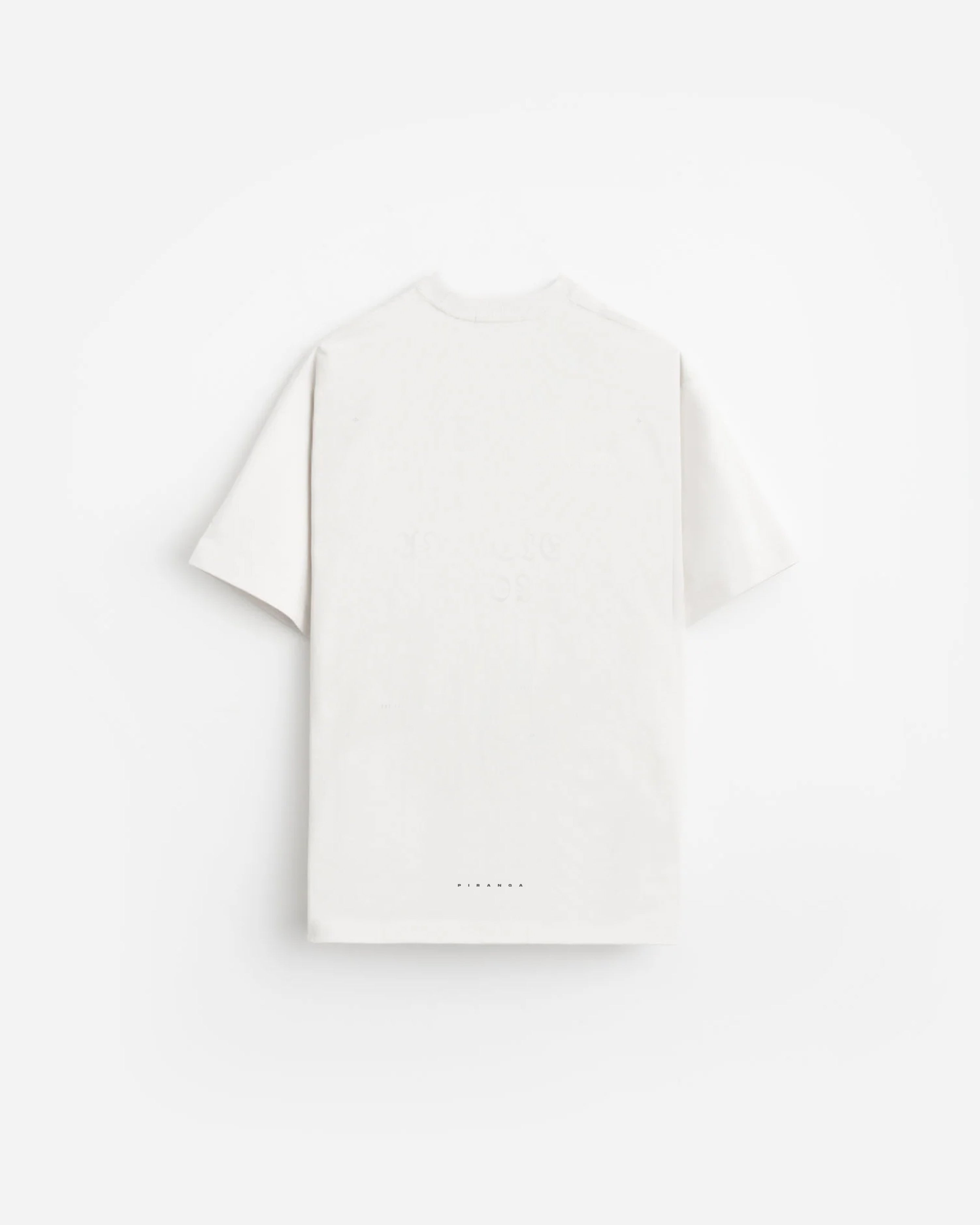 LA Transit Relaxed Tee