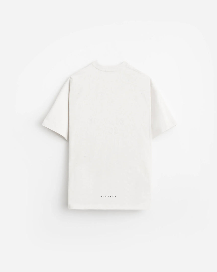 LA Transit Relaxed Tee