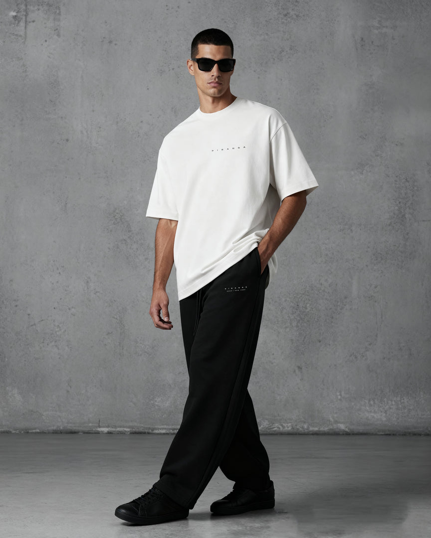 LA Transit Relaxed Tee