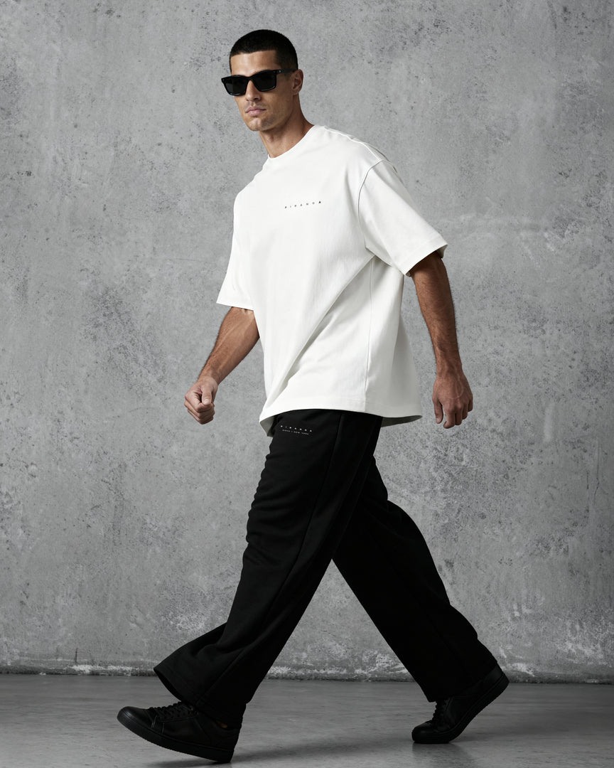 LA Transit Relaxed Tee