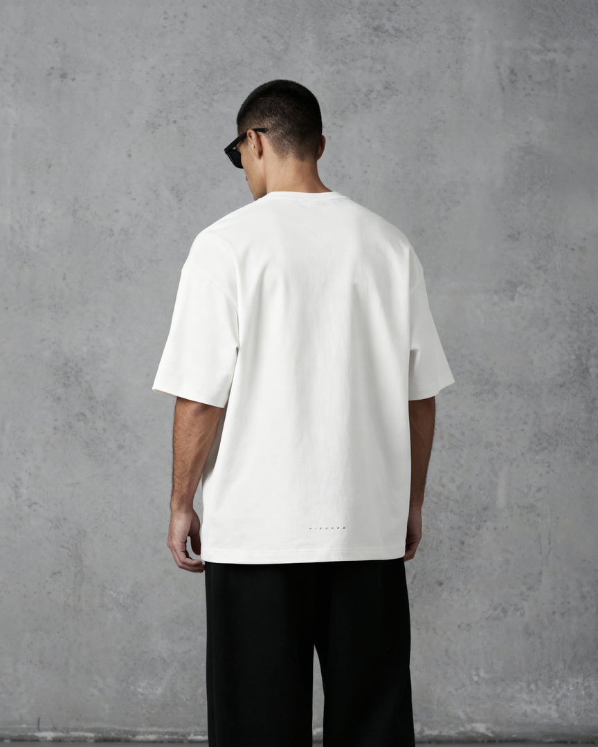 LA Transit Relaxed Tee