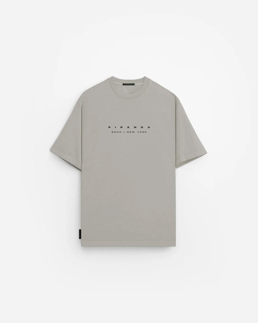 Strike Logo Perfect Tee