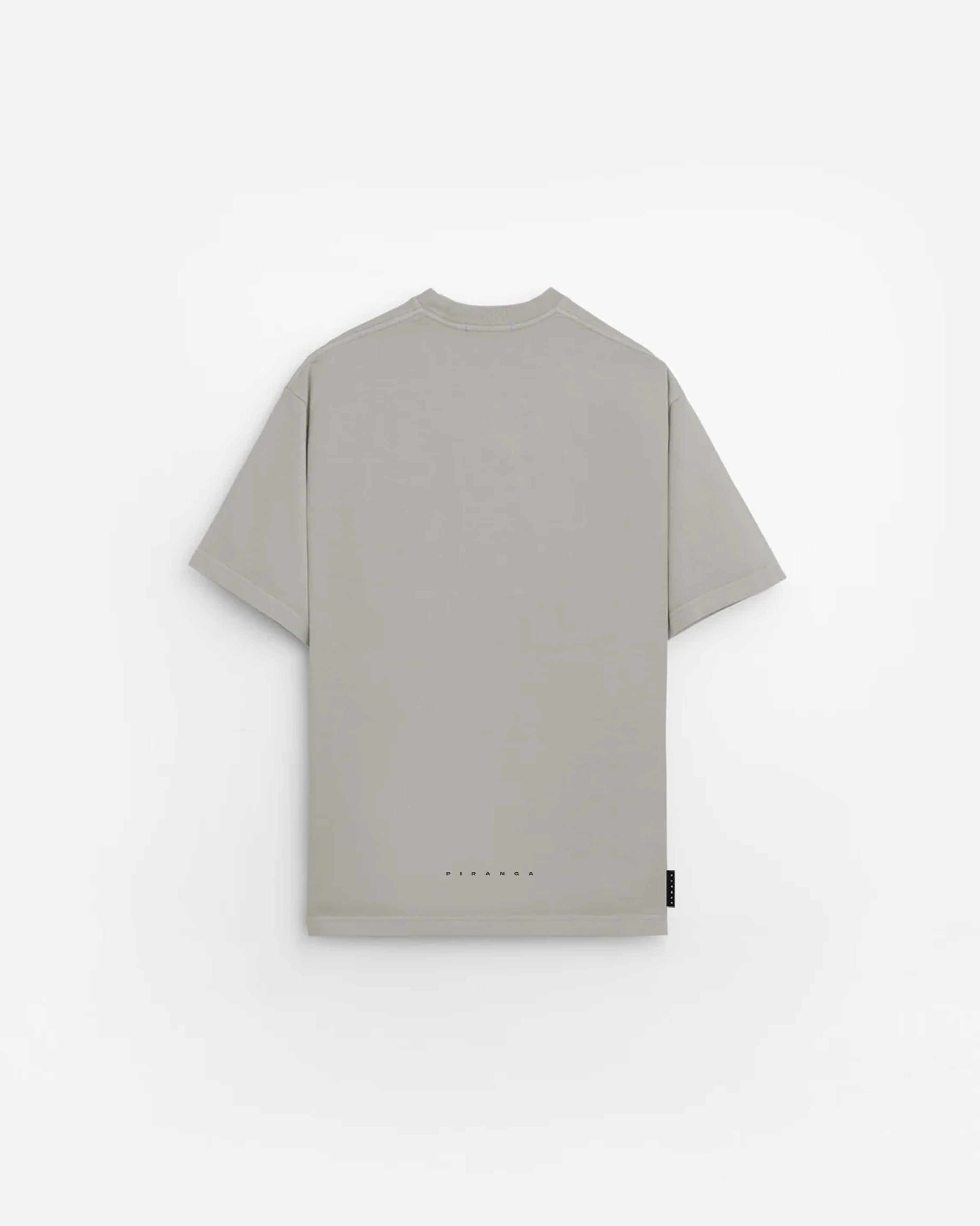 Strike Logo Perfect Tee