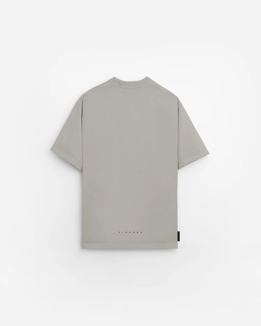 Strike Logo Perfect Tee