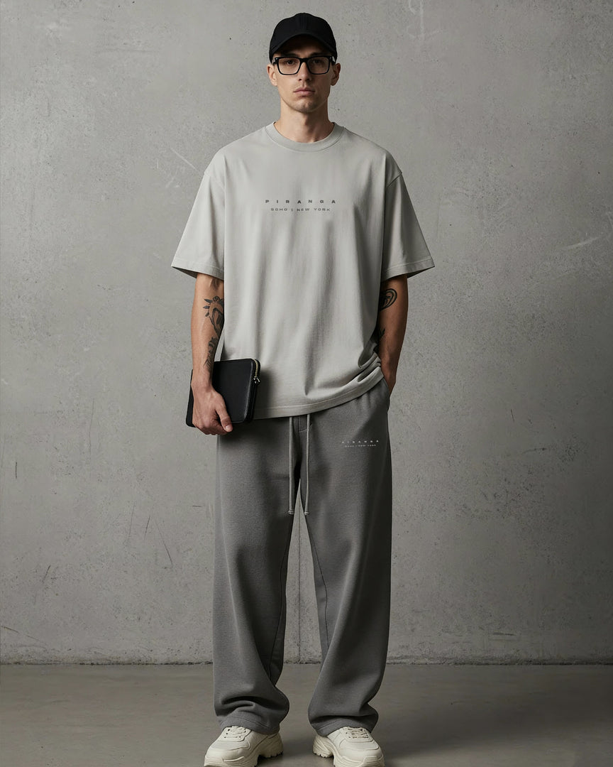 Strike Logo Perfect Tee