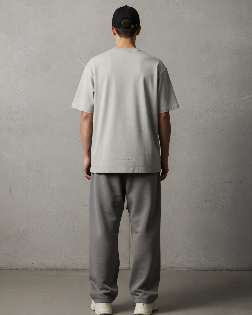 Strike Logo Perfect Tee