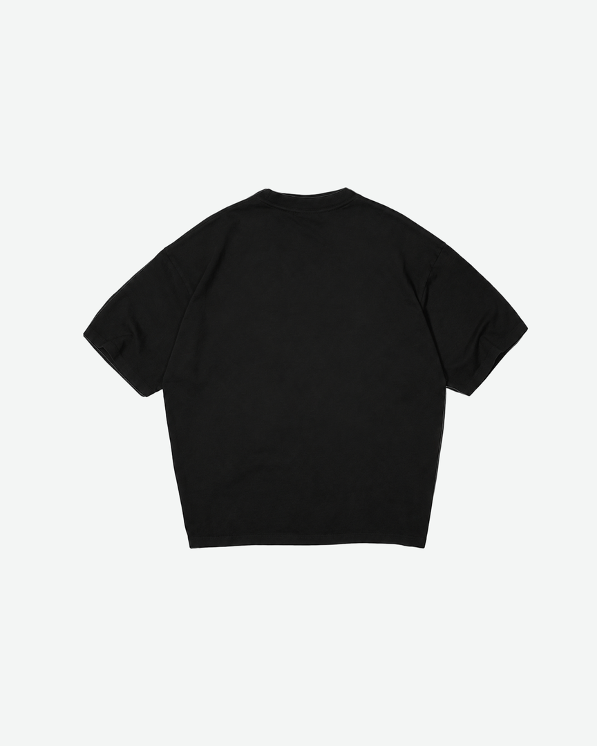 Founders Club Tee