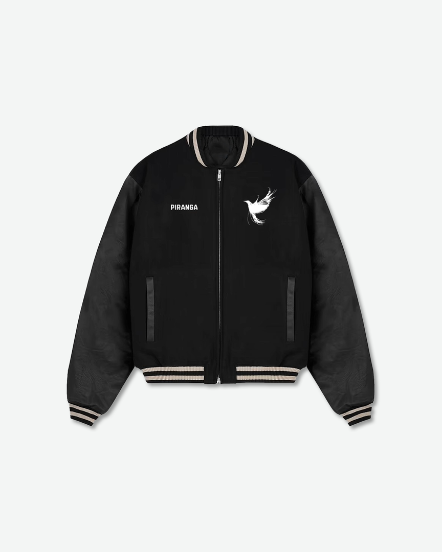 Piranga Birdie Varsity